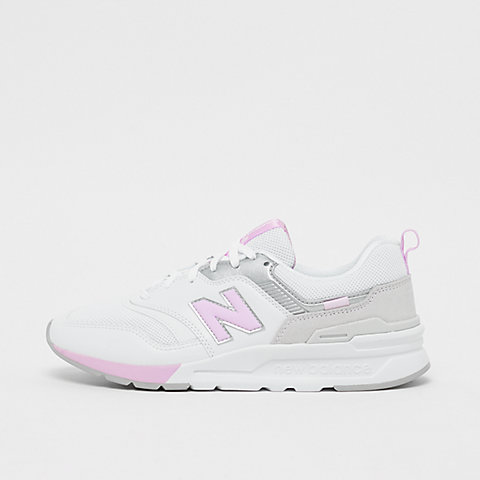 groene new balance sneakers wl697 groene new balance sneakers wl697