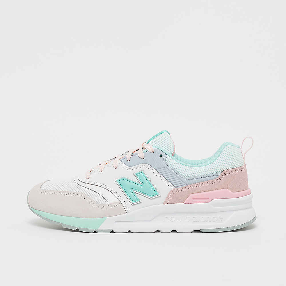 new balance sea salt new balance sea salt
