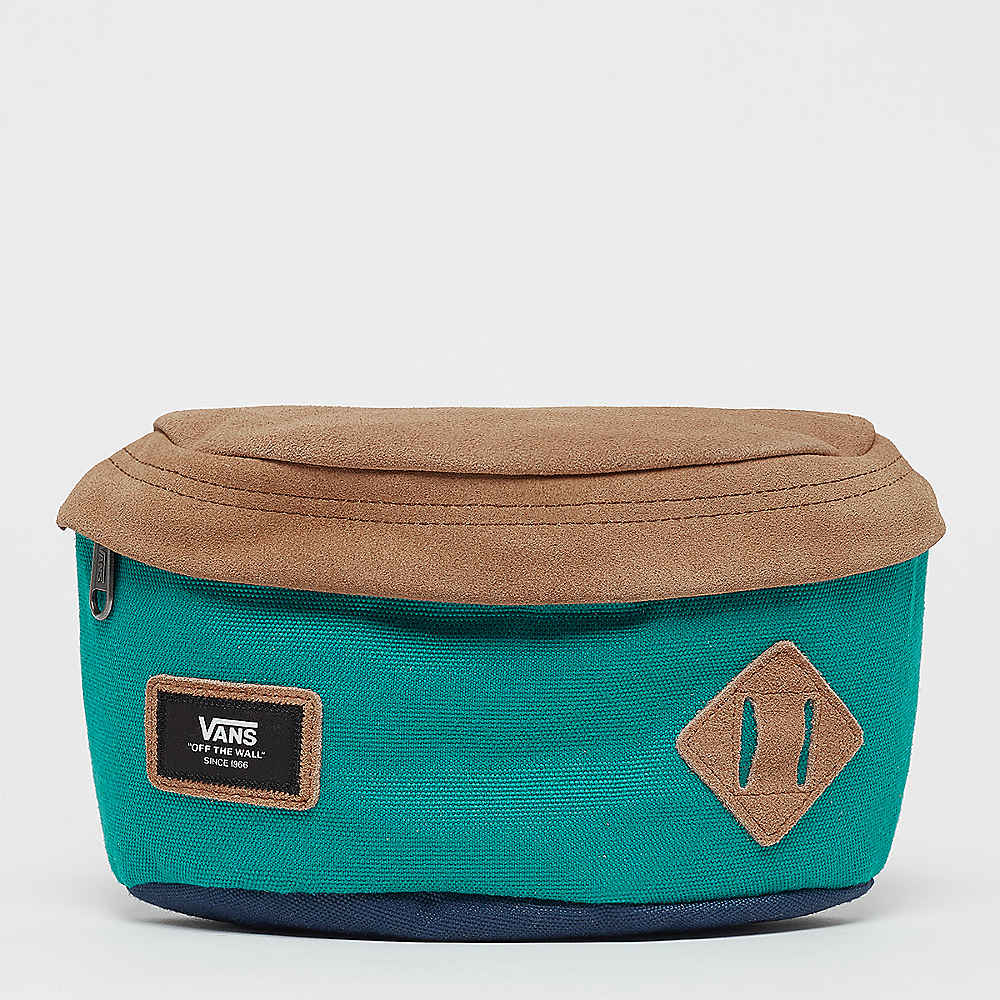 riñonera vans quetzal riñonera vans quetzal