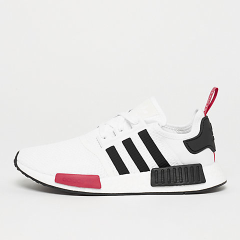 adidas NMD jetzt bei SNIPES online bestellen adidas NMD jetzt bei SNIPES online bestellen
