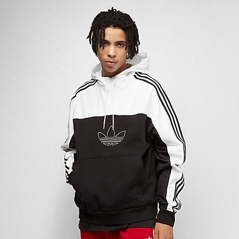 NMD_R1 SMU dark grey heathercore blackpower red NMD_R1 SMU dark grey heathercore blackpower red