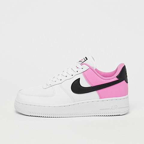 nike air force 1 rosas mujer nike air force 1 rosas mujer