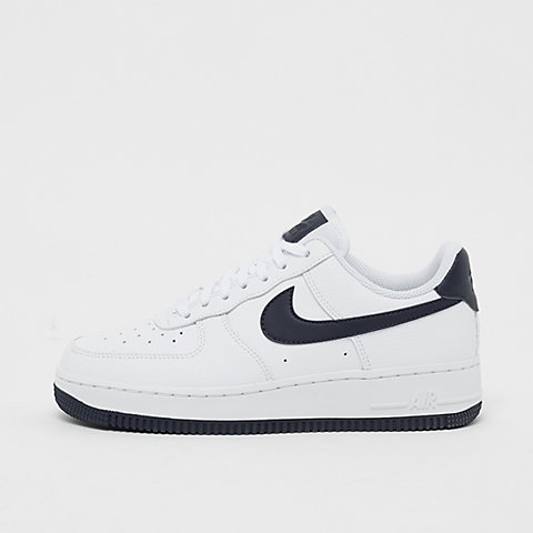 nike air force 1 07 negras mujer nike air force 1 07 negras mujer