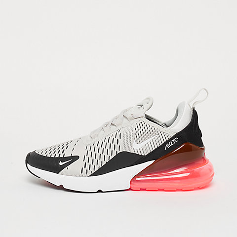 Compra Mujer NIKE Air Max online en la tienda de SNIPES Nike Air MAX 97 EP (GS), Zapatillas de Atletismo para Hombre