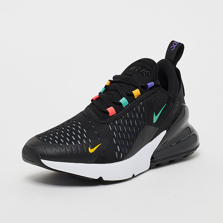 air max 270 femme noir air max 270 femme noir