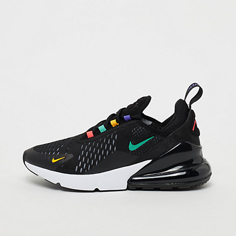 air max 33.5 air max 33.5