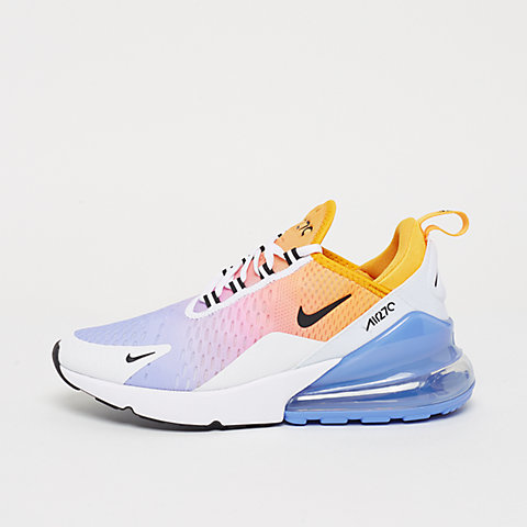 NIKE Air Max jetzt bei SNIPES online bestellen NIKE Air Max jetzt bei SNIPES online bestellen