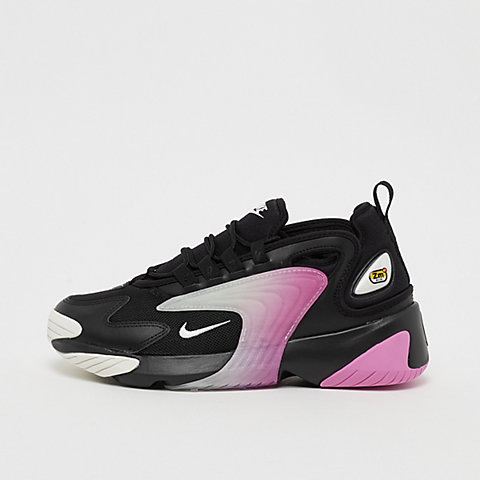 NIKE Zoom 2K online kaufen im SNIPES Shop NIKE Zoom 2K online kaufen im SNIPES Shop