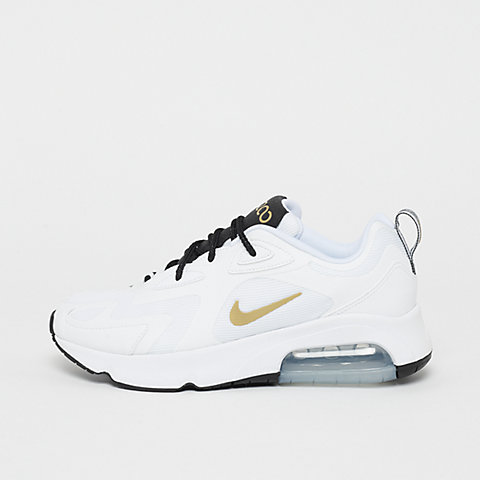 NIKE Air Max im SNIPES Onlineshop kaufen! Gute Qualität Nike Schuhe Österreich Sale: Nike Air Max 95