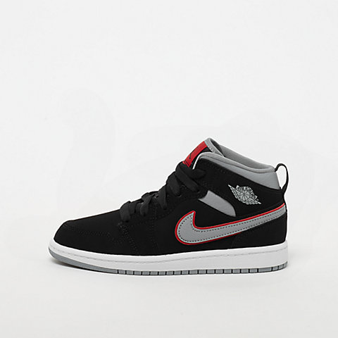 air jordan future kinder air jordan future kinder