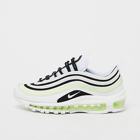 Compra NIKE Air Max 97 online en la tienda de SNIPES Compra NIKE Air Max 97 online en la tienda de SNIPES