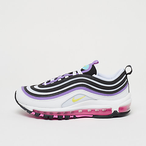 nike air max 97 dames rood nike air max 97 dames rood