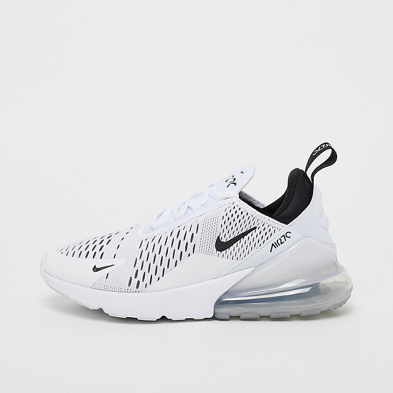 nike wmns air max nike wmns air max