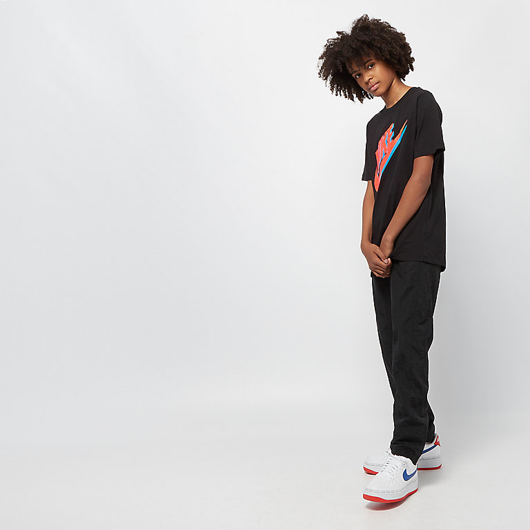 nike b nsw chaussures nike b nsw chaussures