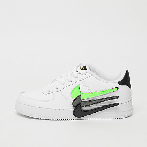Compra las NIKE Air Force 1 en SNIPES! Compra Hombre Nike Air Force online en la tienda de SNIPES