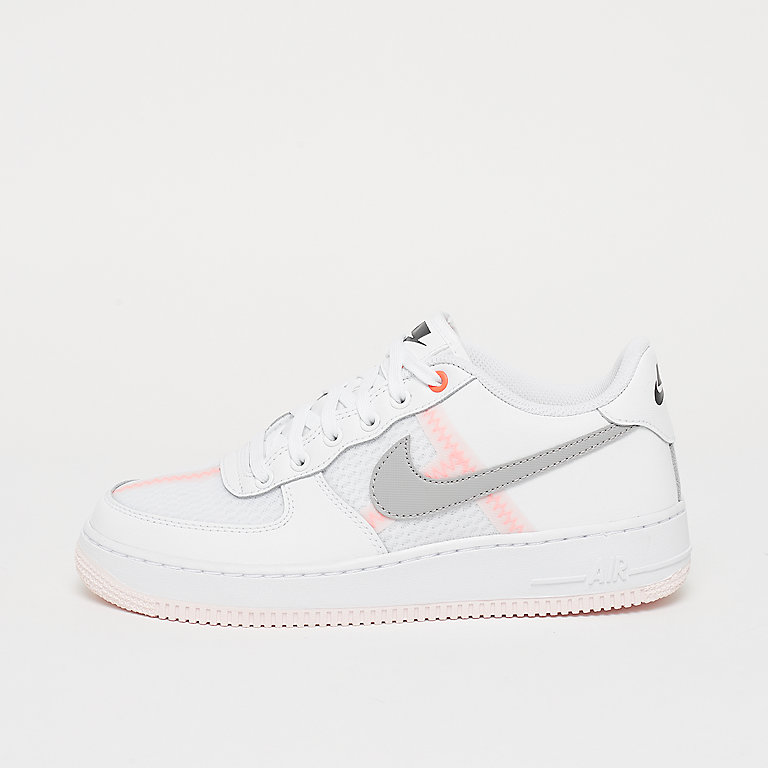 nike scarpe air force 1 lv8 nike scarpe air force 1 lv8