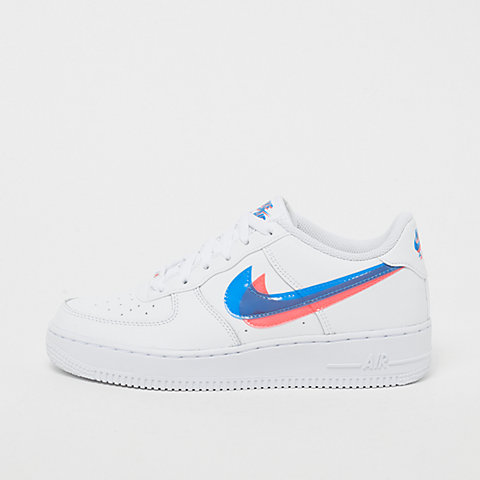 NIKE Air Force jetzt bei SNIPES online bestellen NIKE Air Force jetzt bei SNIPES online bestellen