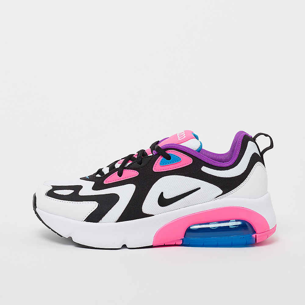 air max da bambino air max da bambino