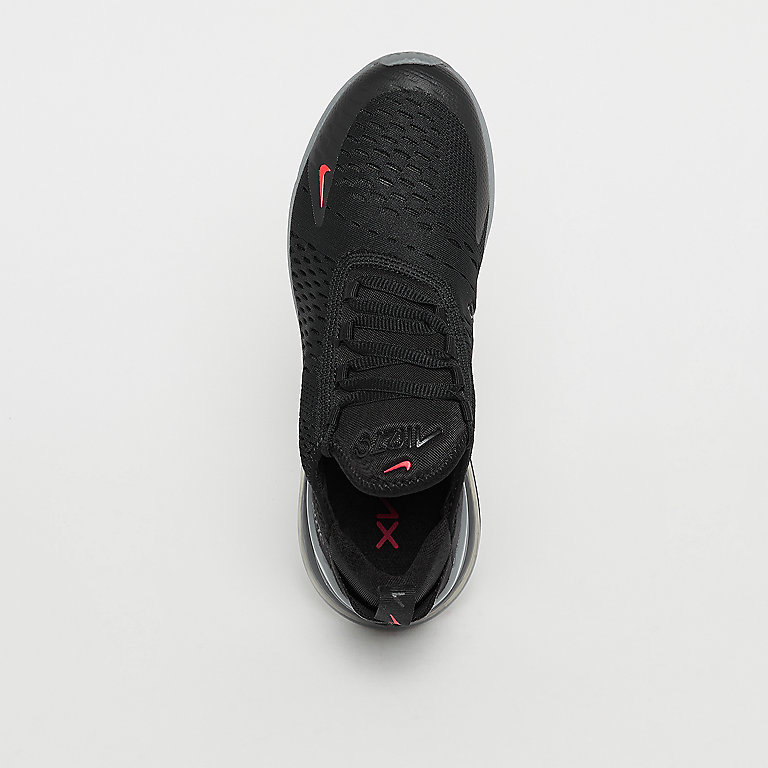 Air Max 270 BG blackbright crimsoncool grey Air Max 270 BG blackbright crimsoncool grey
