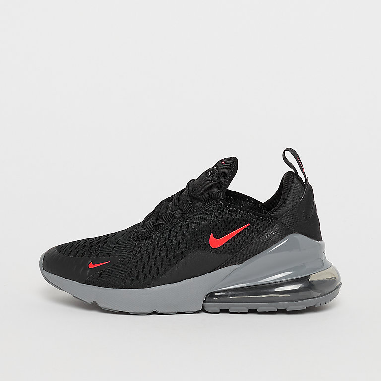 Air Max 270 BG blackbright crimsoncool grey Air Max 270 BG blackbright crimsoncool grey