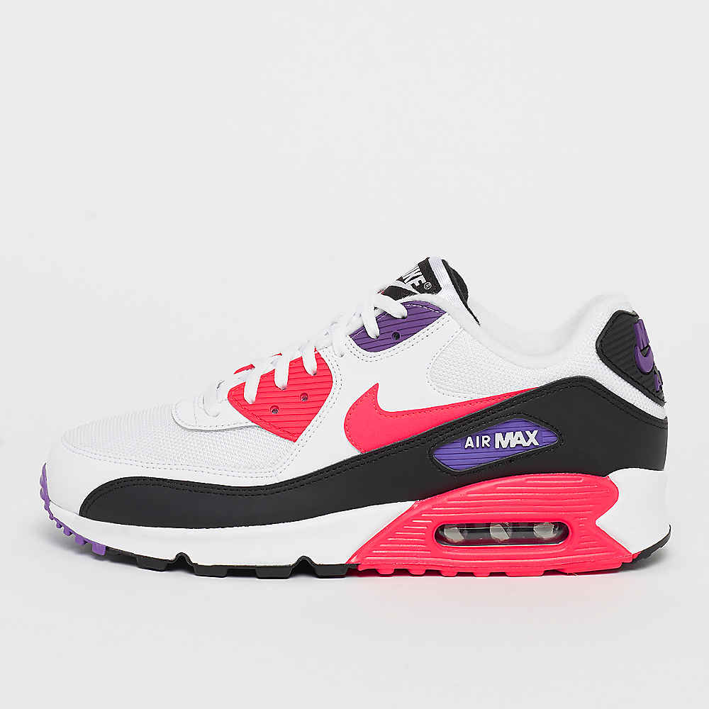 nike air max 90 nike air max 90