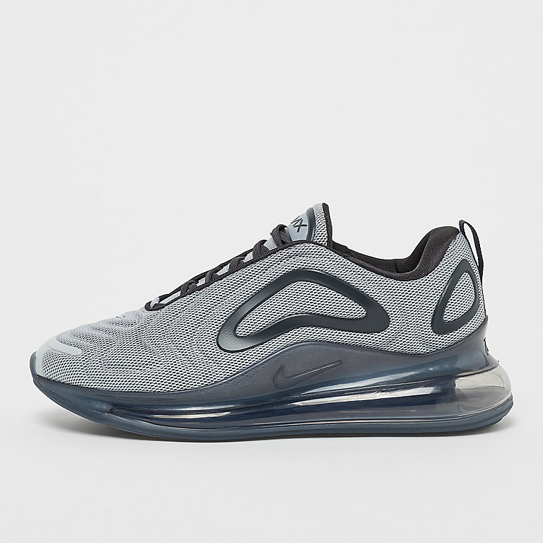 scarpe nike 720 air max scarpe nike 720 air max