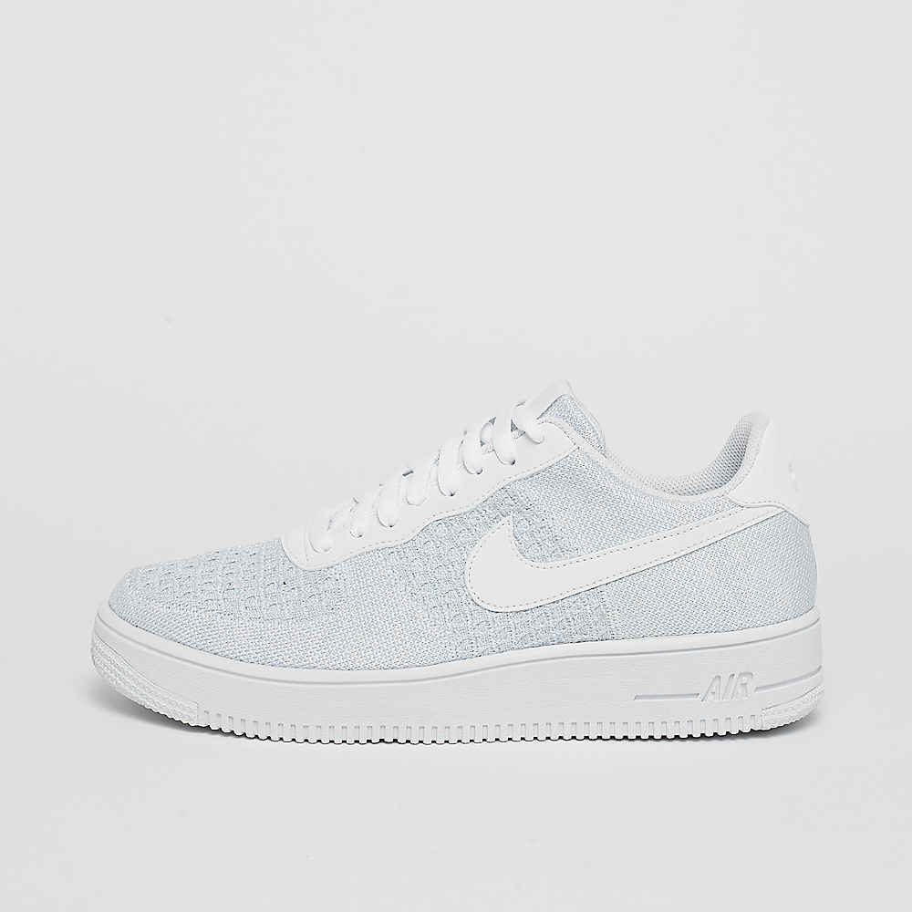 air force 1 2.0 air force 1 2.0