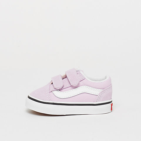 vans authentic granate mujer vans authentic granate mujer