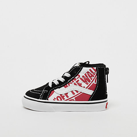 sneaker hombre vans sneaker hombre vans