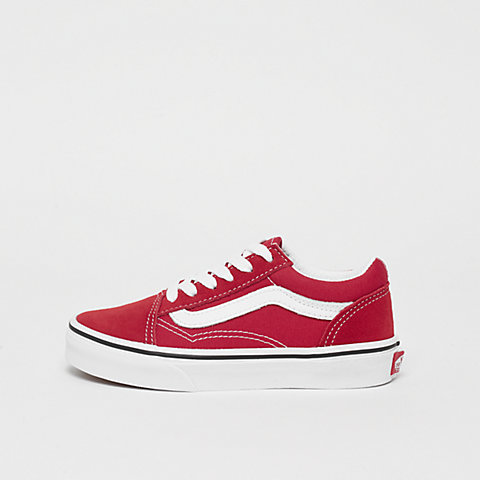 old skool vans plataforma mujer old skool vans plataforma mujer