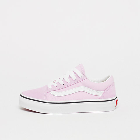 VANS Sneaker jetzt online bei SNIPES bestellen VANS Sneaker jetzt online bei SNIPES bestellen
