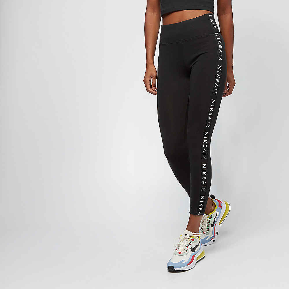 nike w nsw air lggng pantalon de sport femme nike w nsw air lggng pantalon de sport femme