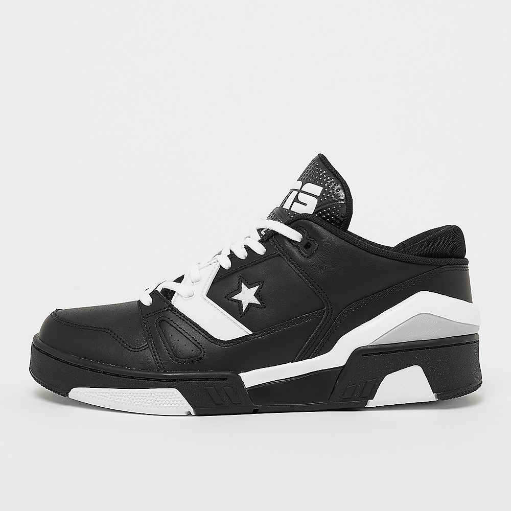 converse de baloncesto converse de baloncesto