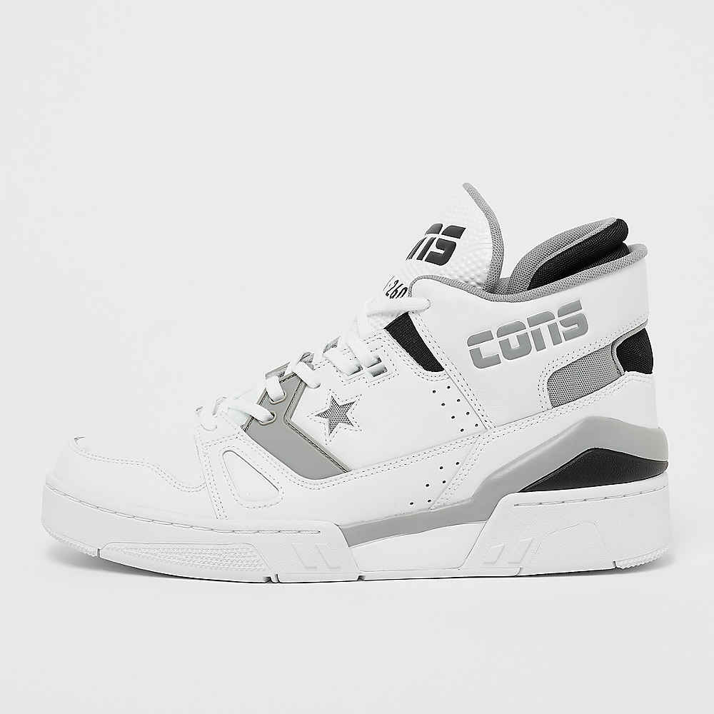 converse de baloncesto converse de baloncesto