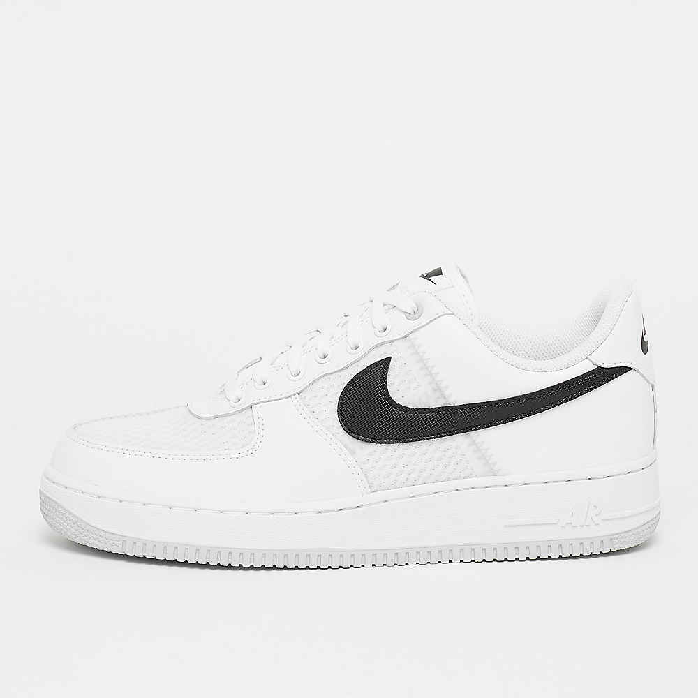 {keywor d} air force 1 07 lv 8