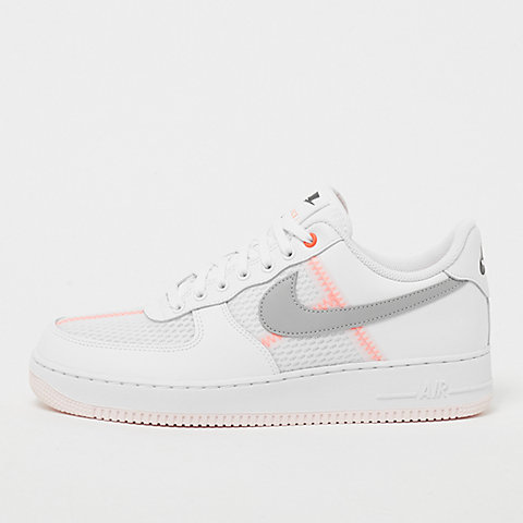 NIKE Air Force jetzt bei SNIPES online bestellen NIKE Air Force jetzt bei SNIPES online bestellen