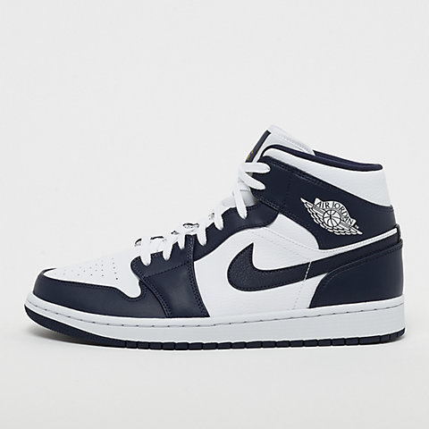 air jordan 1 mid basse air jordan 1 mid basse