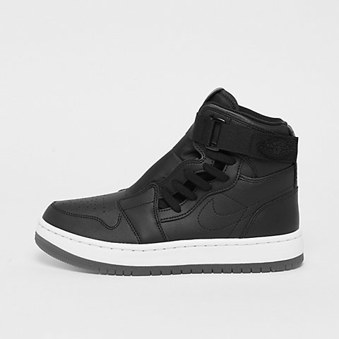 air jordan 1 mid mujer air jordan 1 mid mujer