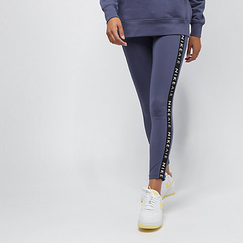NIKE sneakers en apparel bestellen bij SNIPES NIKE sneakers en apparel bestellen bij SNIPES