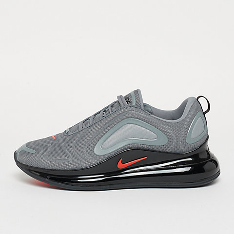 NIKE Air Max ya disponibles en SNIPES! NIKE Air Max ya disponibles en SNIPES!