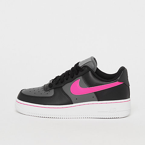 nike air force 1 mujer rosa nike air force 1 mujer rosa