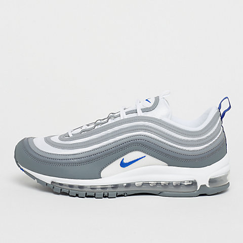 air max 97 numero 39 air max 97 numero 39