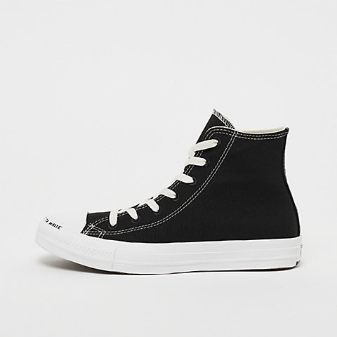 converse all star chuck taylor hi plataforma converse all star chuck taylor hi plataforma