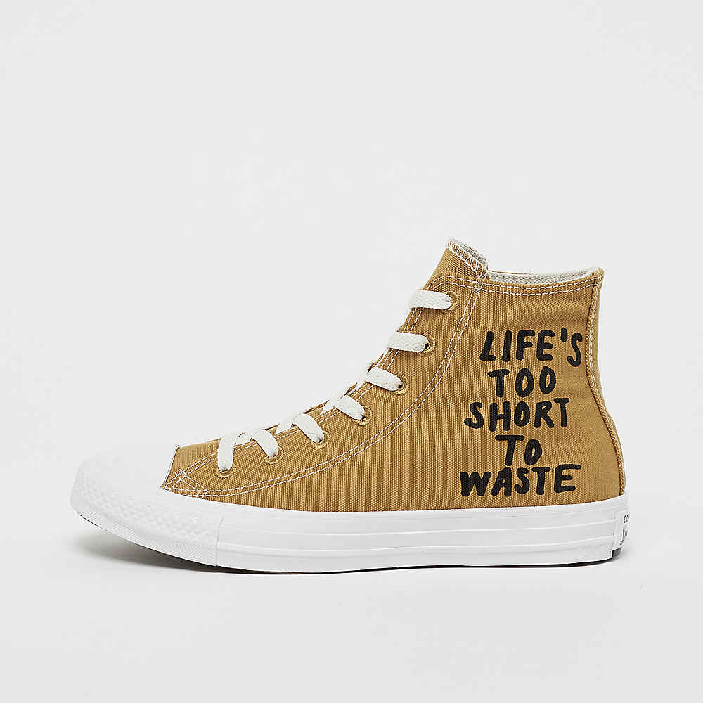 scarpe converse false scarpe converse false