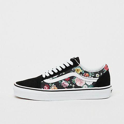 VANS Old Skool jetzt bei SNIPES online bestellen VANS Old Skool jetzt bei SNIPES online bestellen