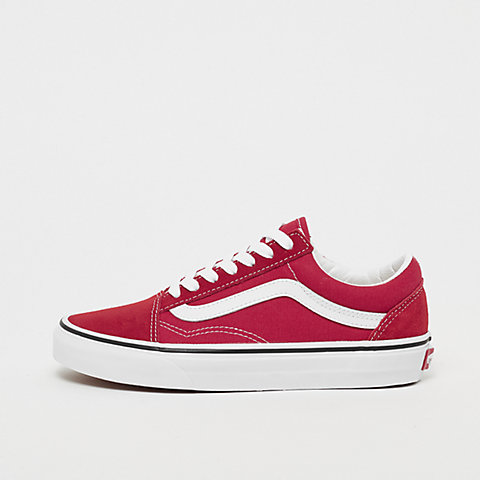 vans mujer oldschool vans mujer oldschool