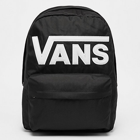 Deinen neuen Rucksack bei SNIPES online bestellen Deinen neuen Rucksack bei SNIPES online bestellen