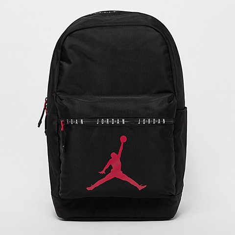 Deinen neuen Rucksack bei SNIPES online bestellen Deinen neuen Rucksack bei SNIPES online bestellen