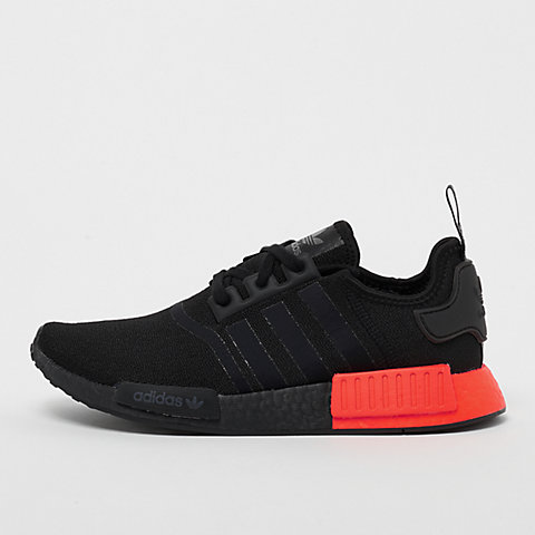 adidas NMD jetzt bei SNIPES online bestellen adidas NMD jetzt bei SNIPES online bestellen