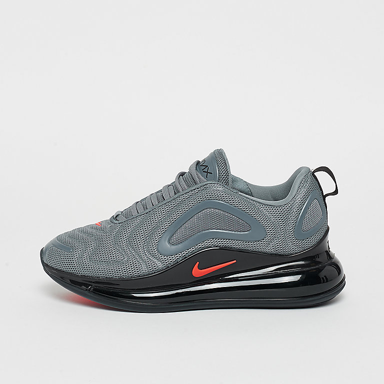 Air Max 720 BG blackimperial blue Air Max 720 BG blackimperial blue